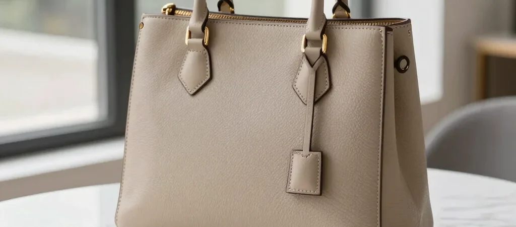How to Calculate Cost-Per-Wear Before Buying Premium Essentials