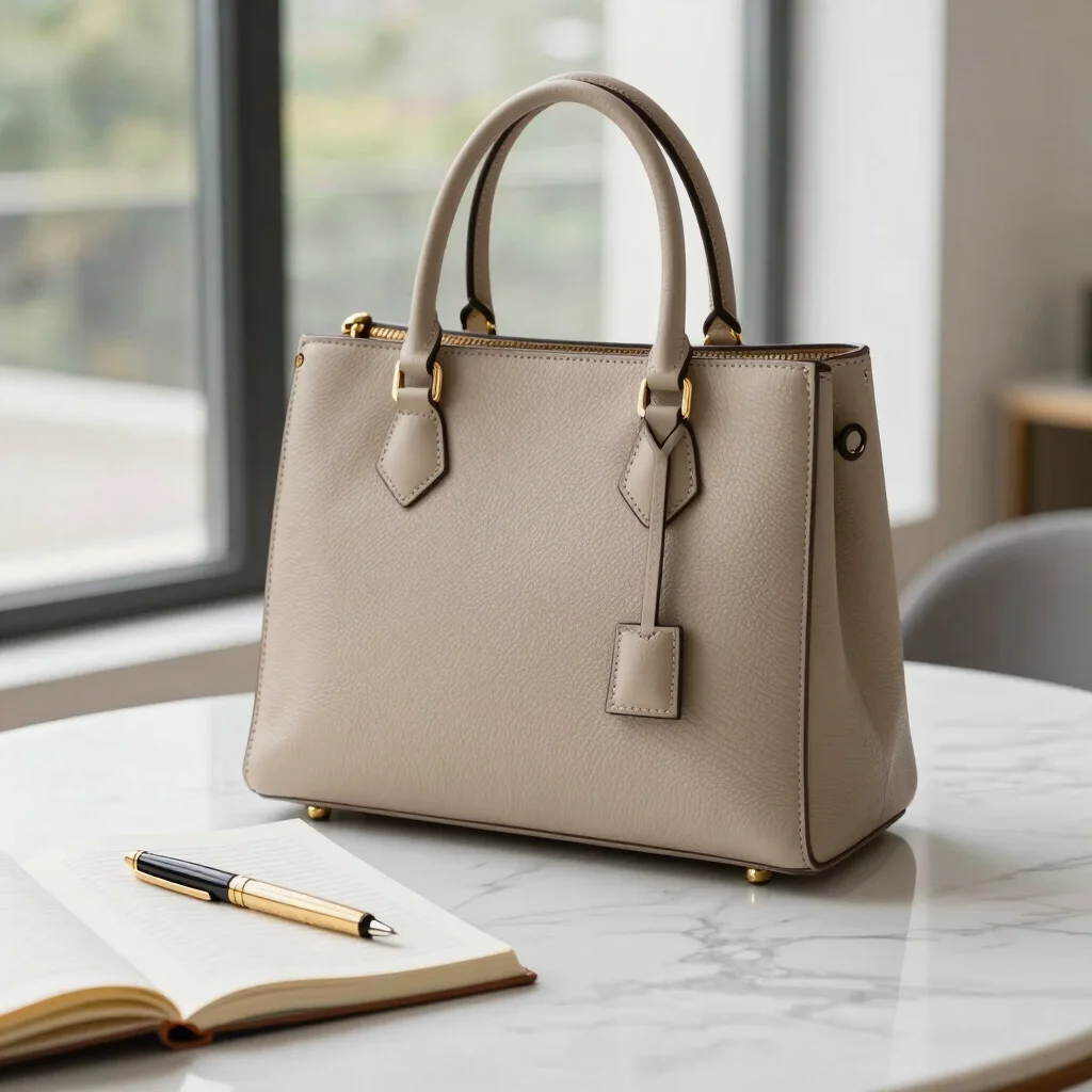 How to Calculate Cost-Per-Wear Before Buying Premium Essentials